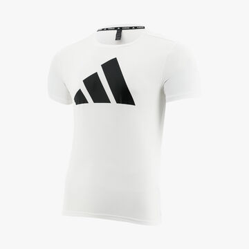 adidas Polera Run It