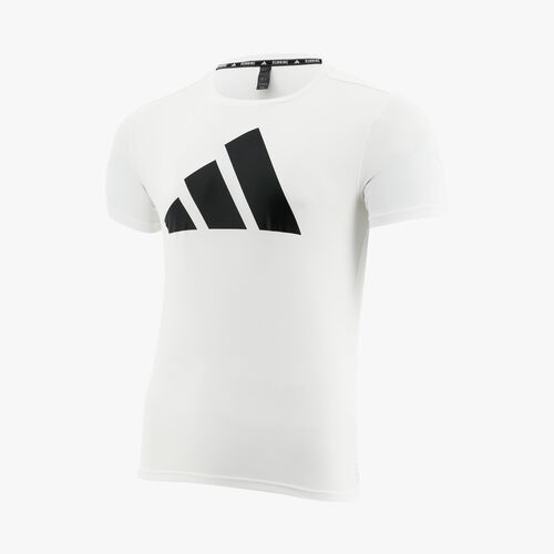 adidas Polera Run It