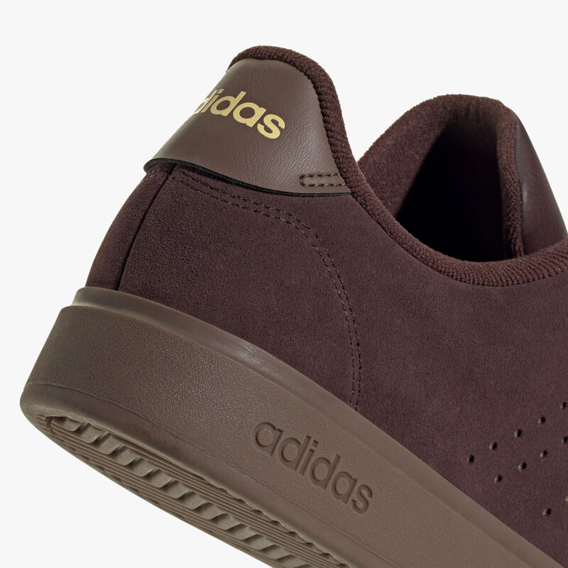 adidas Zapatillas Advantage 2.0, SURTIDO, hi-res image number null