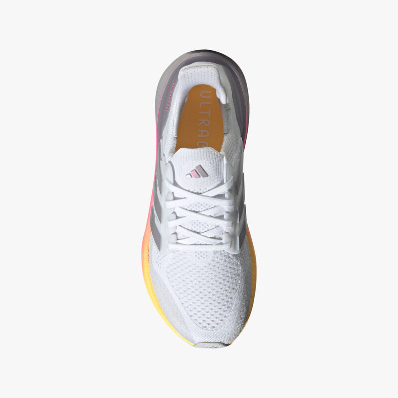adidas Zapatilla Ultraboost 5, BLANCO, hi-res image number null