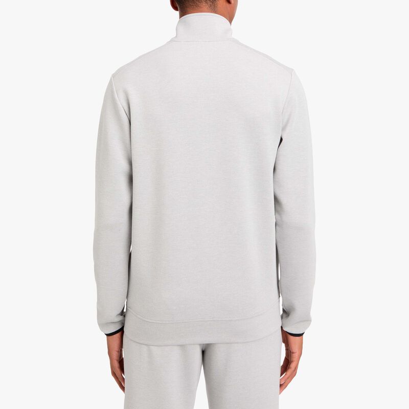 Energetics Chaqueta Carter D M, SURTIDO, hi-res image number null