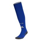 adidas Calcetines Local Italia 26 Extralargas 1 Par, AZUL, hi-res