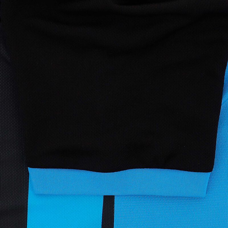 Camiseta Huachipato Oficial 2025 Mujer, AZUL, hi-res image number null
