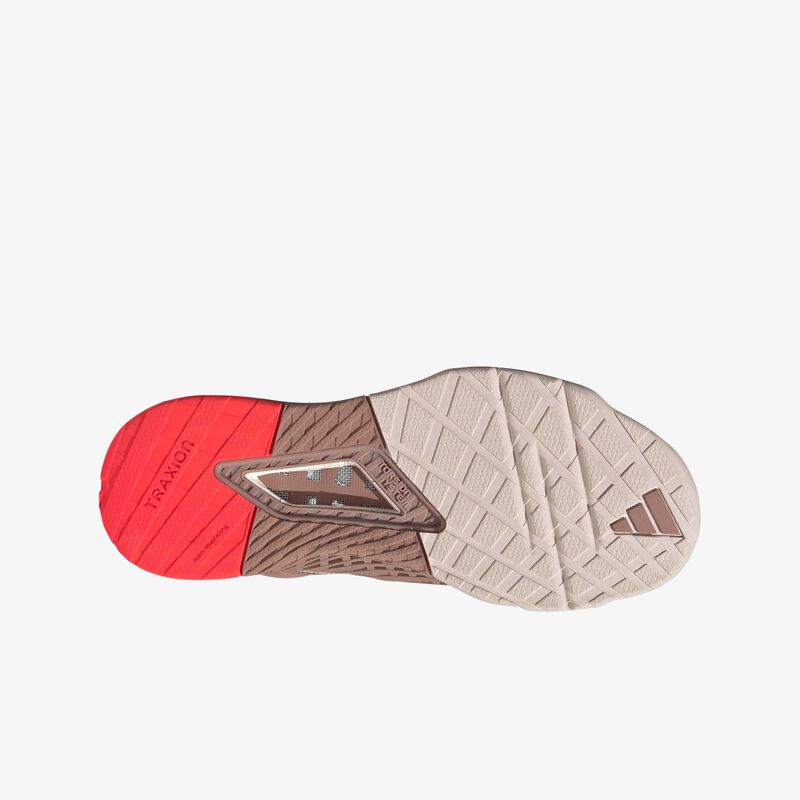 adidas Zapatillas Dropset 3, BLANCO, hi-res image number null