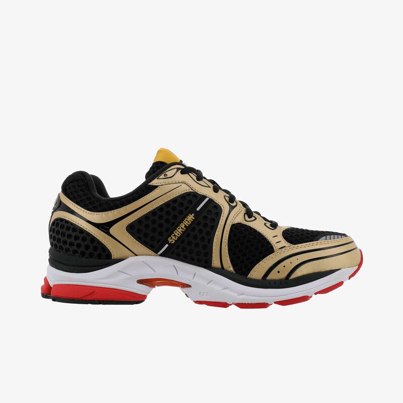 Saucony Progrid Triumph 4, SURTIDO, hi-res image number null