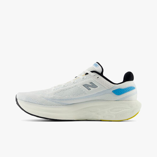 New Balance Zapatillas Fresh Foam X 1080