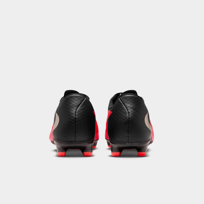 Nike Zapatillas Phantom 6 Low Academy, ROJO, hi-res image number null