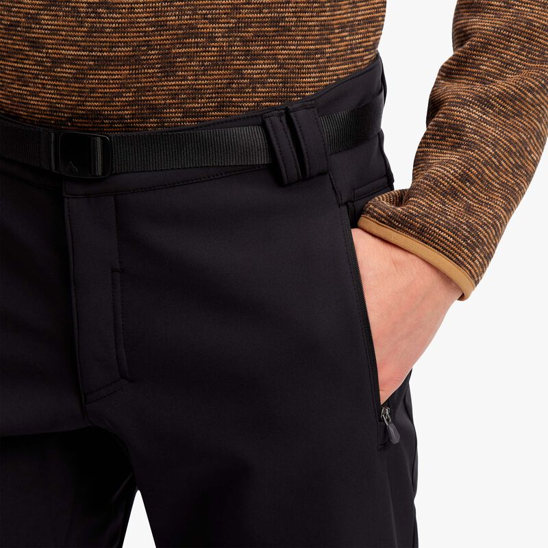 McKinley Shalda, NEGRO, hi-res image number null