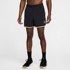 Nike Gym Heritage, NEGRO, hi-res