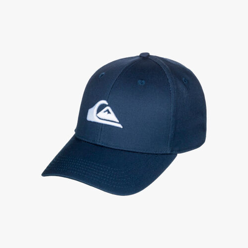 Quiksilver Jockey Decades
