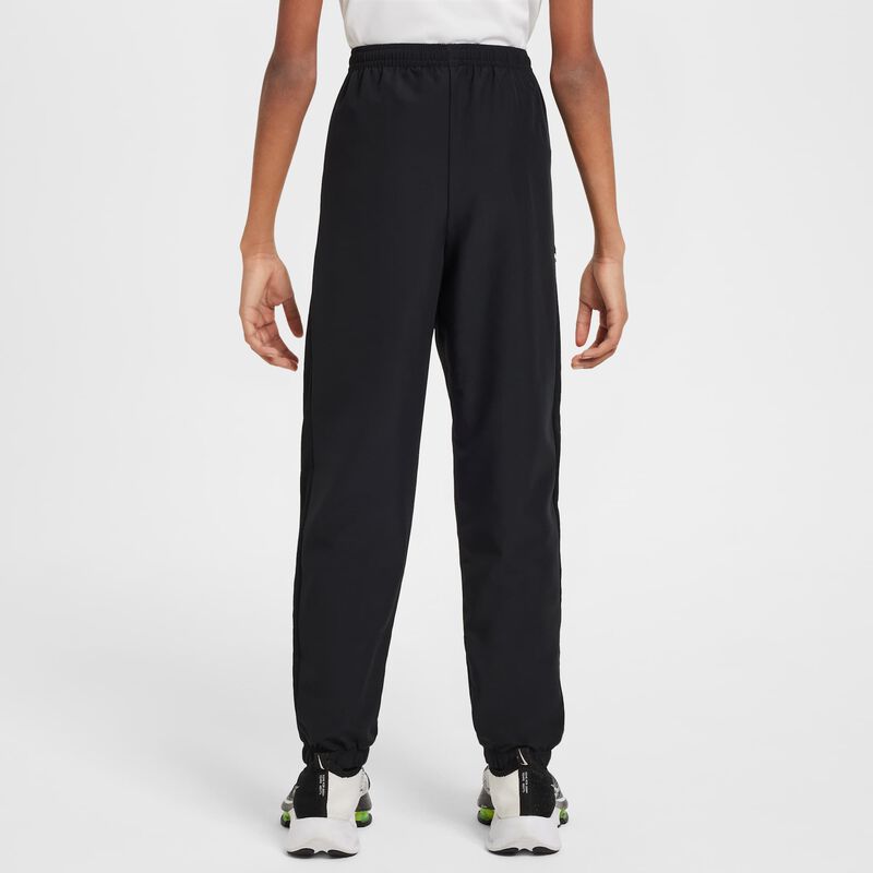 Nike Pantal&oacute;n Academy, NEGRO, hi-res image number null