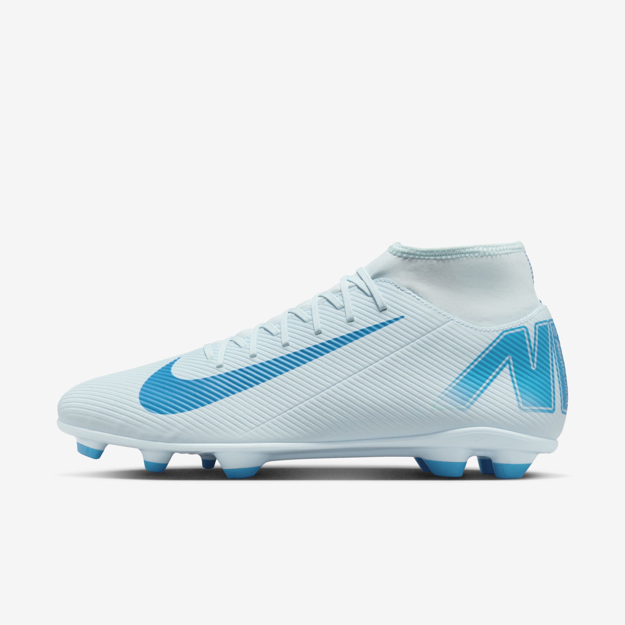 Zapatillas nike superfly chile top