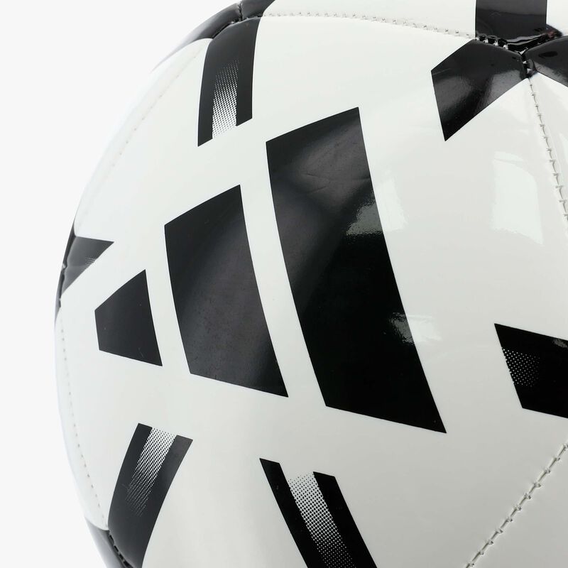 adidas Pelota Starlancer Club, BLANCO, hi-res image number null