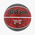 Wilson Pelota NBA Team Tiedye Bulls, SURTIDO, hi-res