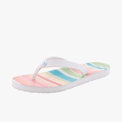 Roxy Sandalias Vista Loreto II