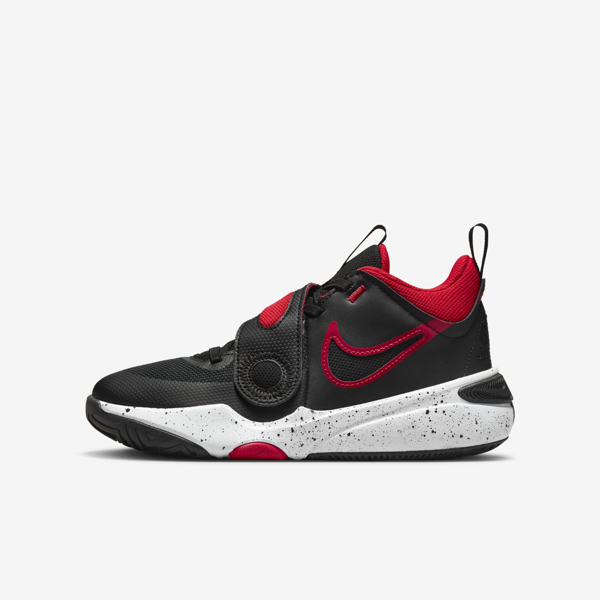 Nike air force 270 chile sale