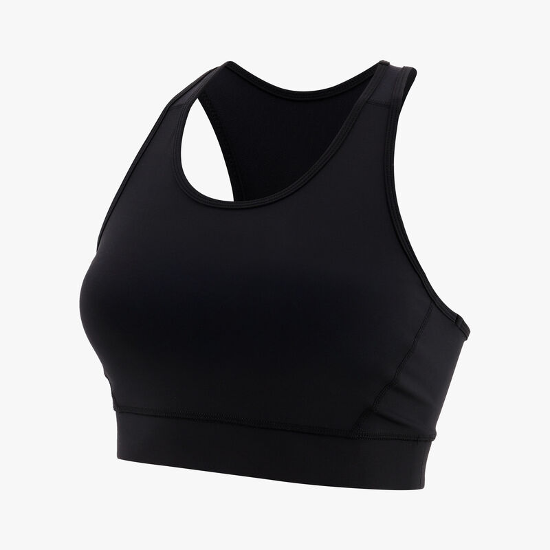 Otium Digi, NEGRO, hi-res image number null