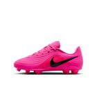 Nike Zapatillas Jr. Tiempo Maestro Club, SURTIDO, hi-res