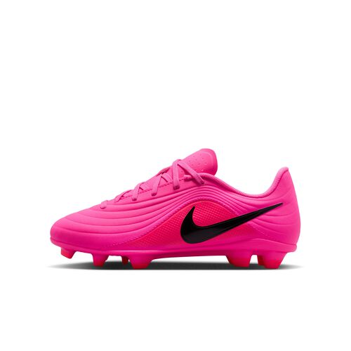 Nike Zapatillas Jr. Tiempo Maestro Club