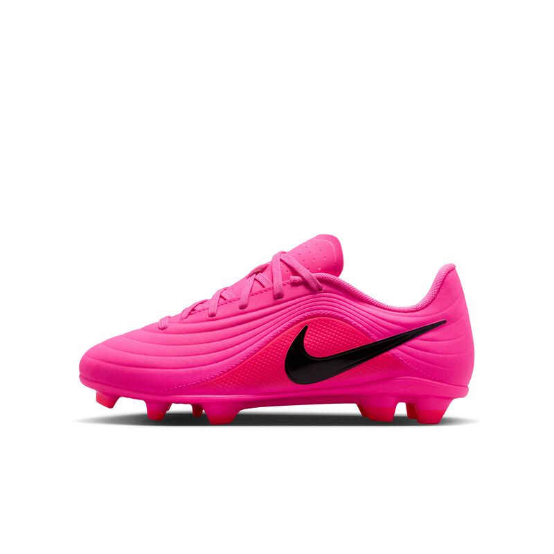 Nike Zapatillas Jr. Tiempo Maestro Club, SURTIDO, hi-res image number null