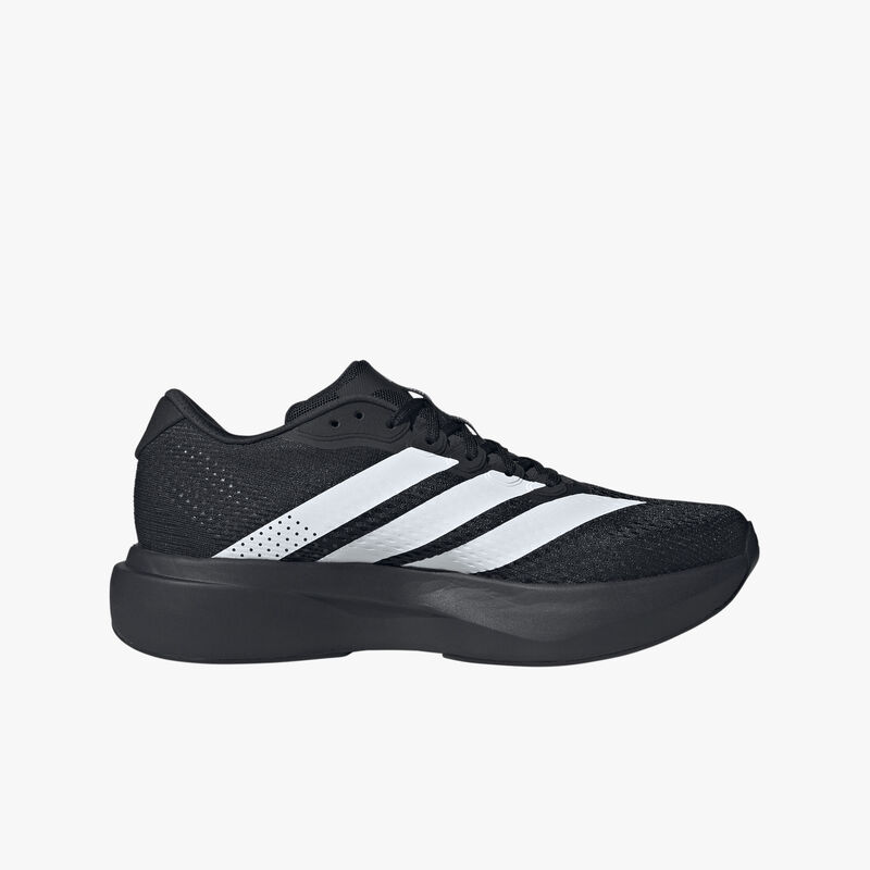 adidas Zapatillas Adizero Pacer, NEGRO, hi-res image number null