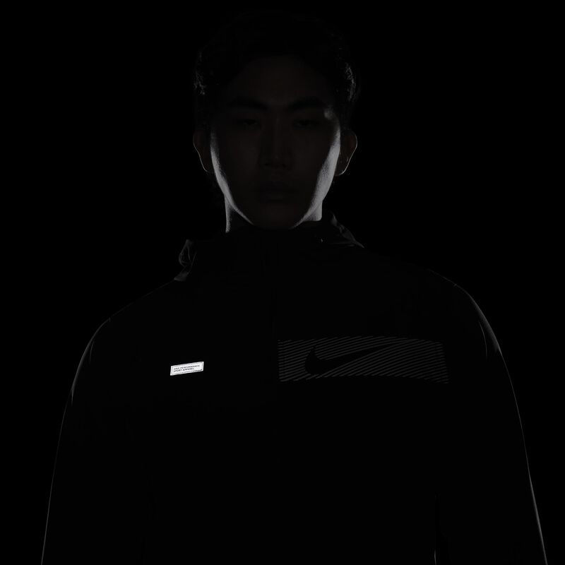 Nike Unlimited, NEGRO, hi-res image number null