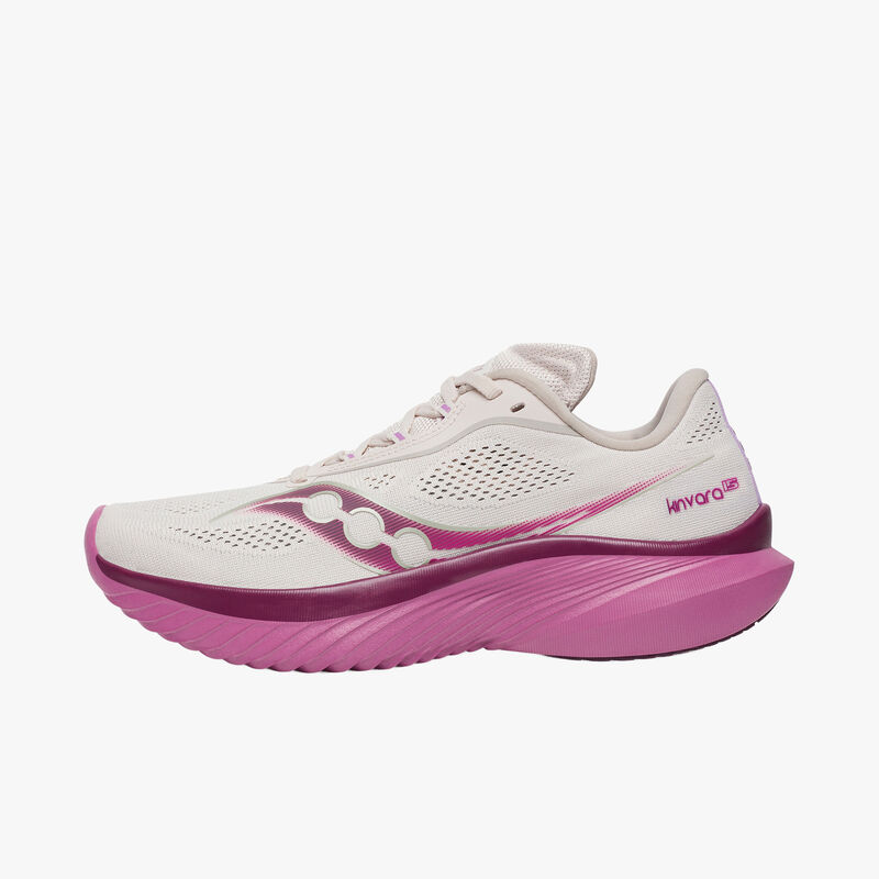 Saucony Zapatillas Kinvara 15, SURTIDO, hi-res image number null