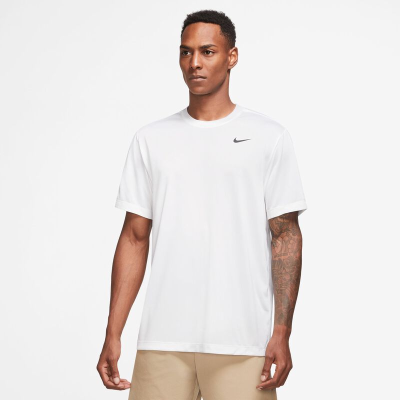 Nike Dri-FIT Legend, BLANCO, hi-res image number null