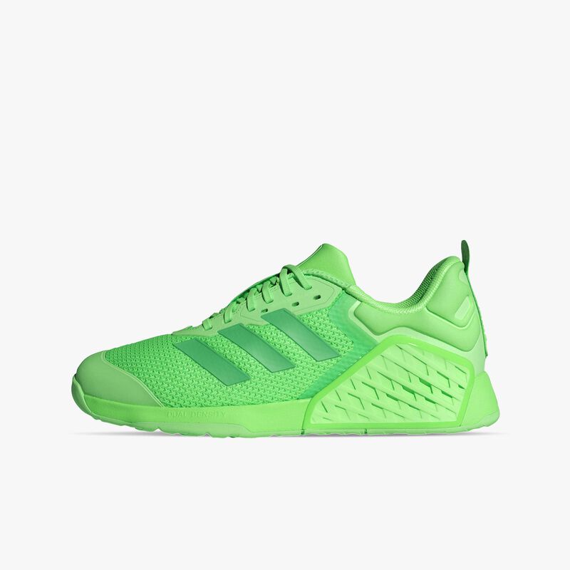 adidas Zapatillas Dropset 3, VERDE, hi-res image number null
