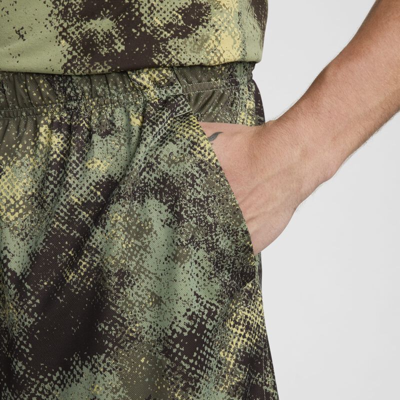 Nike Totality Camo, VERDE, hi-res image number null