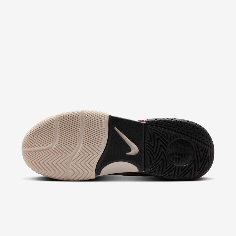 NikeCourt Lite 4, BLANCO, hi-res image number null