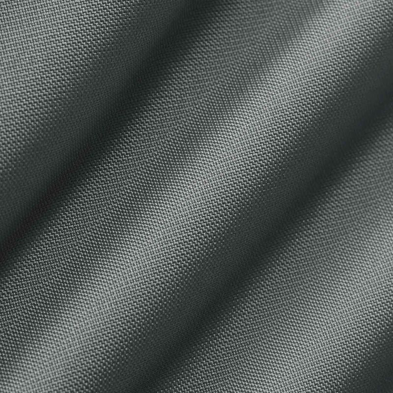 Nike Maleta Duffel 24 L, NEGRO, hi-res image number null