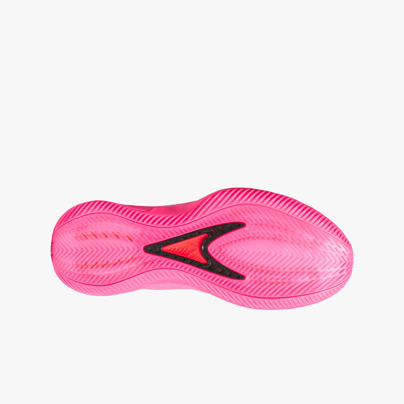 adidas Zapatillas Anthony Edwards 2, SURTIDO, hi-res image number null