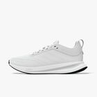 adidas Zapatillas Runfalcon 5, BLANCO, hi-res