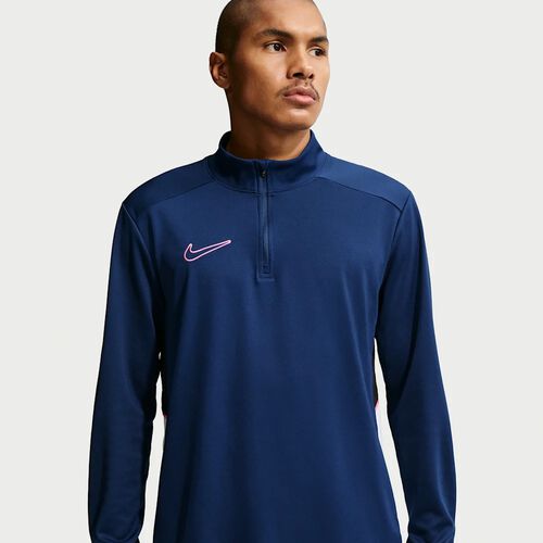 Nike Polera Academy