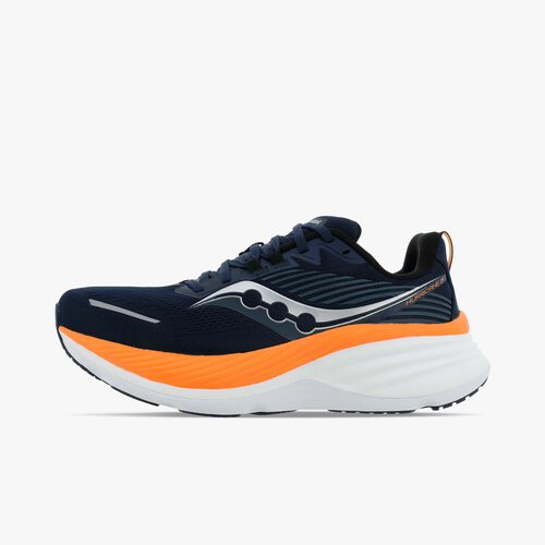 Saucony Zapatillas Hurricane 24