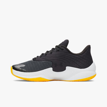 Under Armour Botas Curry Splash '26
