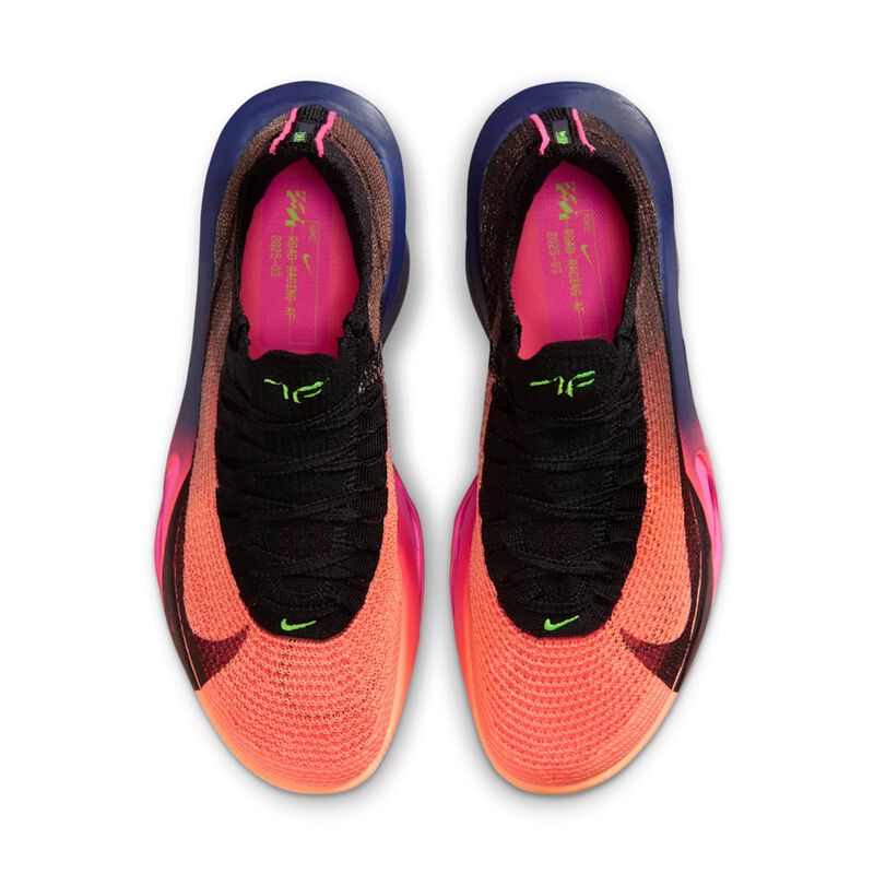 Nike Zapatillas Alphafly 3 Glam, SURTIDO, hi-res image number null