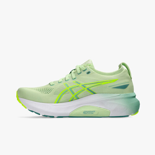 Asics Gel-Kayano