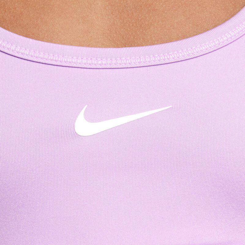 Nike Top Deportivo Swoosh, SURTIDO, hi-res image number null