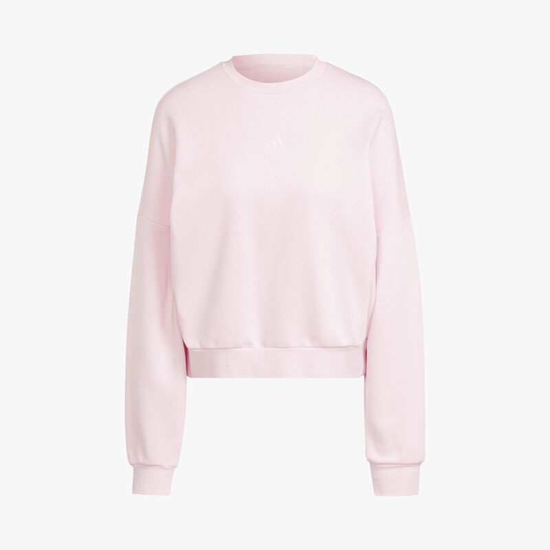 adidas Poler&oacute;n Essentials Small Logo Feelcozy, SURTIDO, hi-res image number null