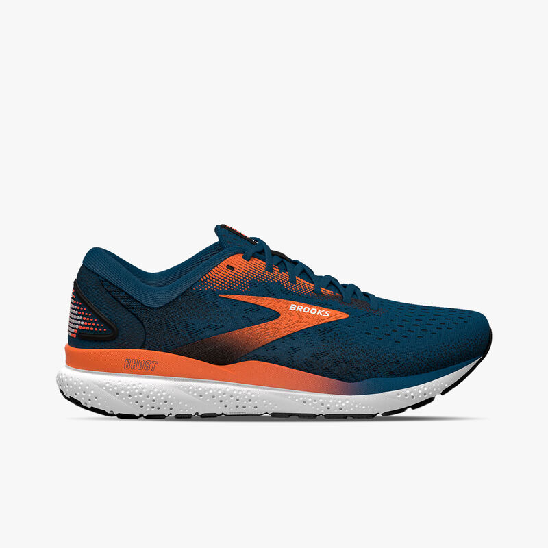 Brooks Ghost 16, SURTIDO, hi-res image number null