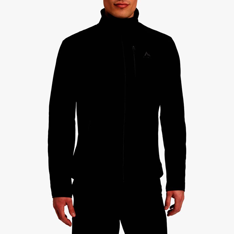 McKinley Coari IV, NEGRO, hi-res image number null