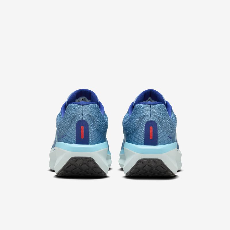 Nike Winflo 11, AZUL, hi-res image number null