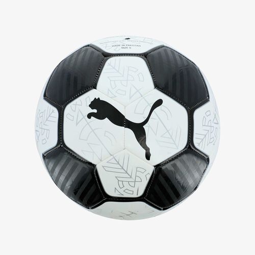 Puma Pelota de Fútbol Prestige