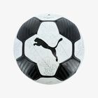Puma Pelota de Fútbol Prestige, GRIS, hi-res