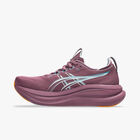 Asics Zapatillas Gel-Nimbus 28, SURTIDO, hi-res