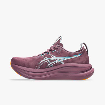 Asics Zapatillas Gel-Nimbus 28