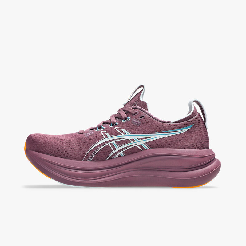 Asics Zapatillas Gel-Nimbus 28, SURTIDO, hi-res image number null