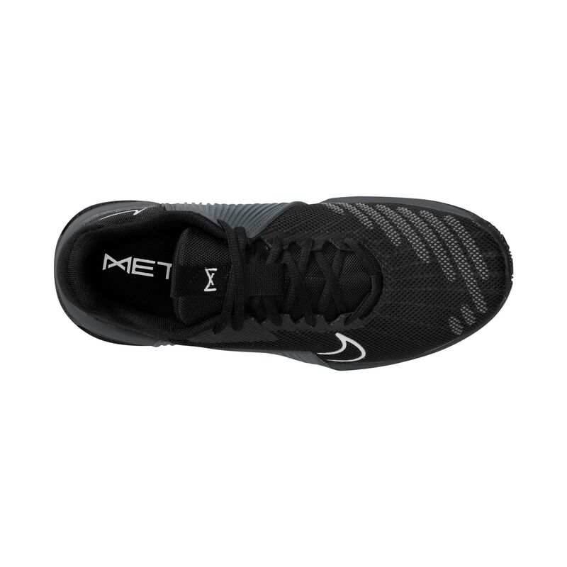 Nike Metcon 9, NEGRO, hi-res image number null